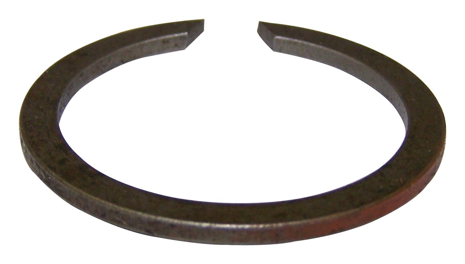 Input Shaft Crown Vintage Snap Ring