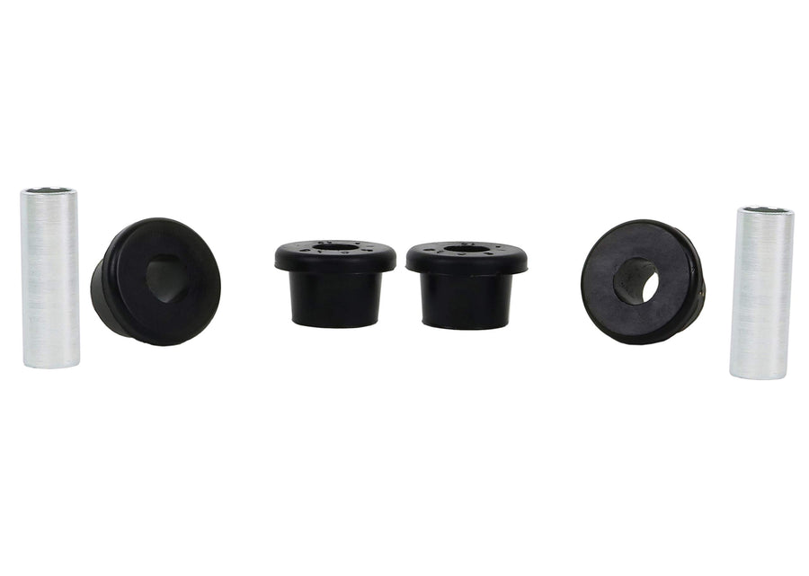 INNER BUSHING KIT-CONTROL ARM