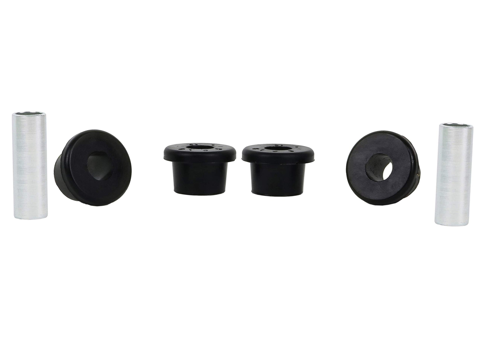 INNER BUSHING KIT-CONTROL ARM