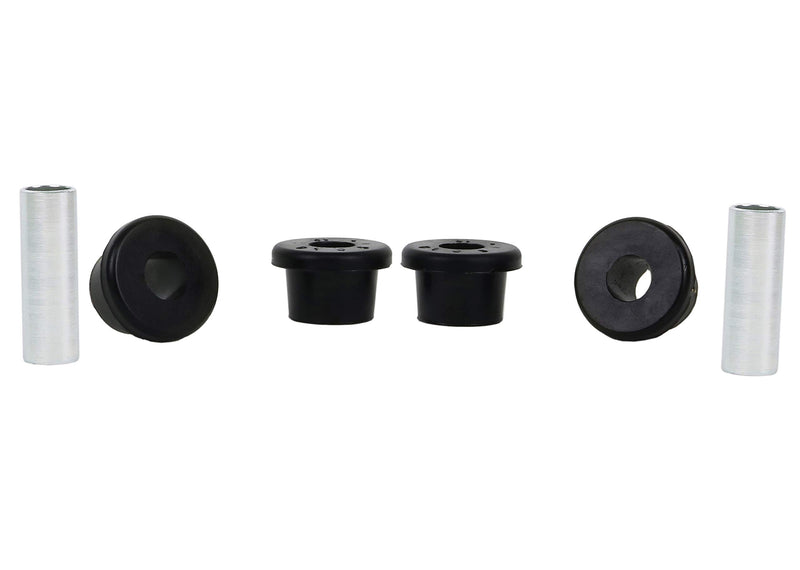 INNER BUSHING KIT-CONTROL ARM