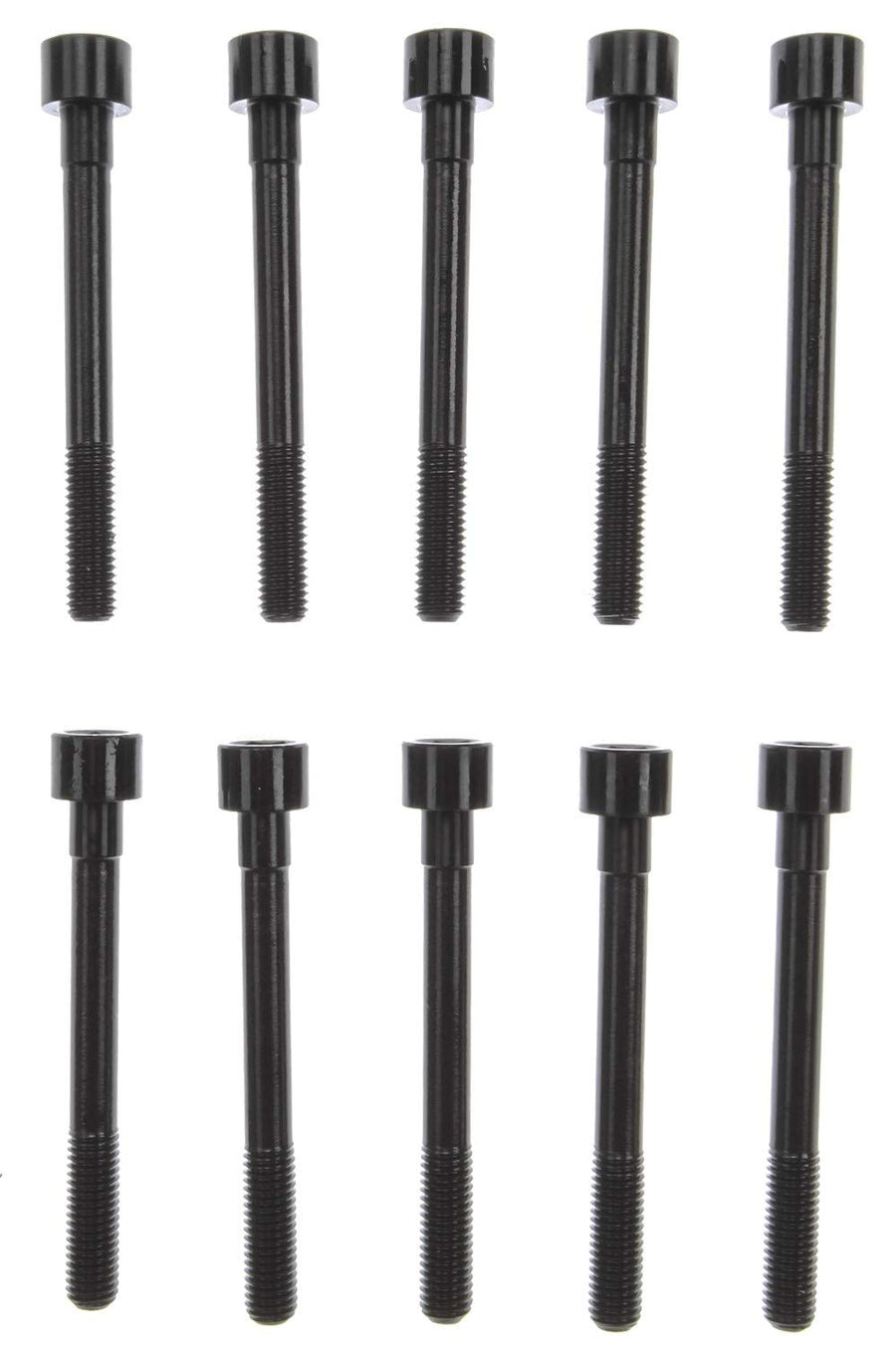 Engine Cylinder Head Bolt Set MAHLE GS33675