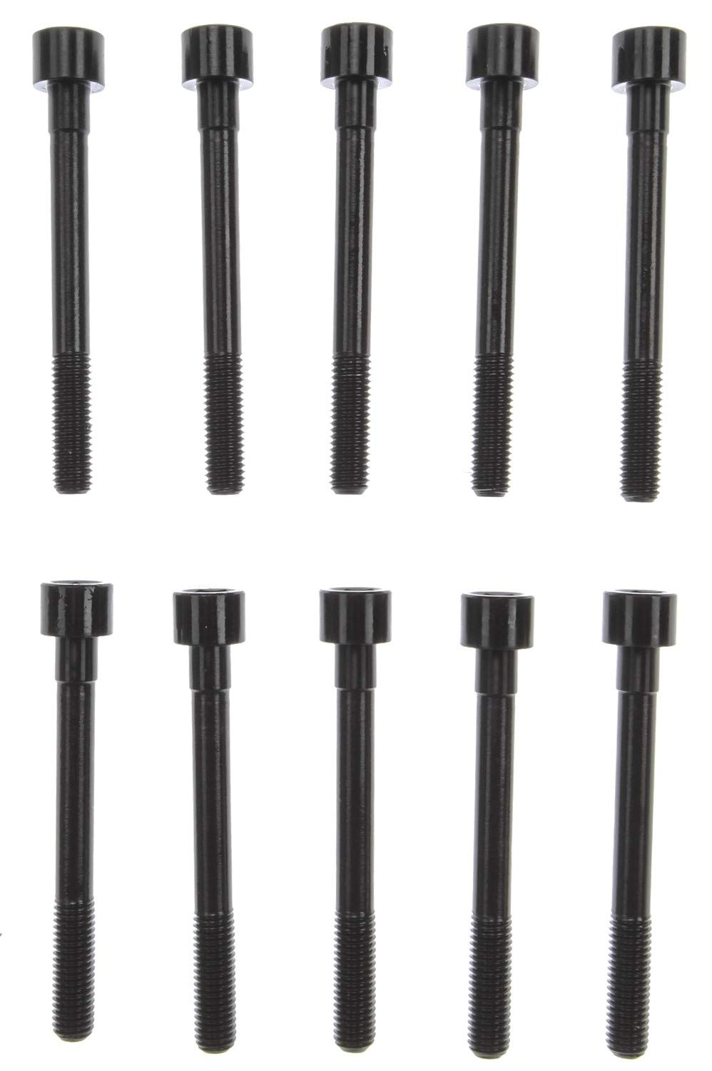 Engine Cylinder Head Bolt Set MAHLE GS33675
