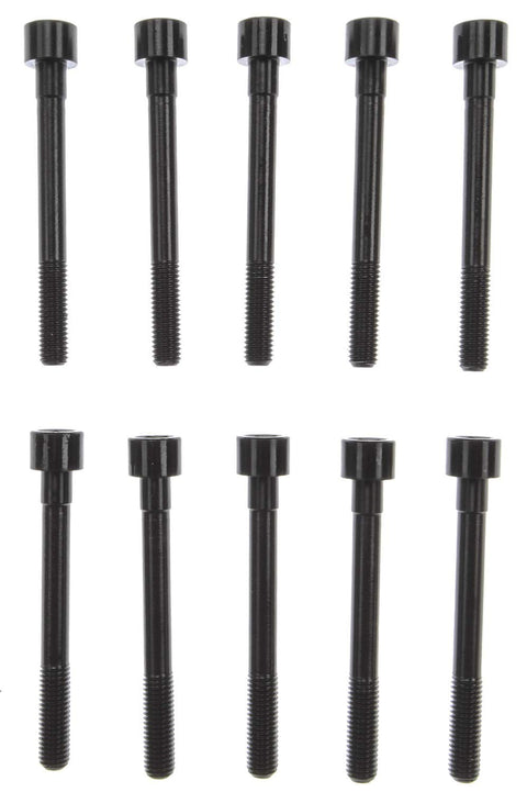 Engine Cylinder Head Bolt Set MAHLE GS33675