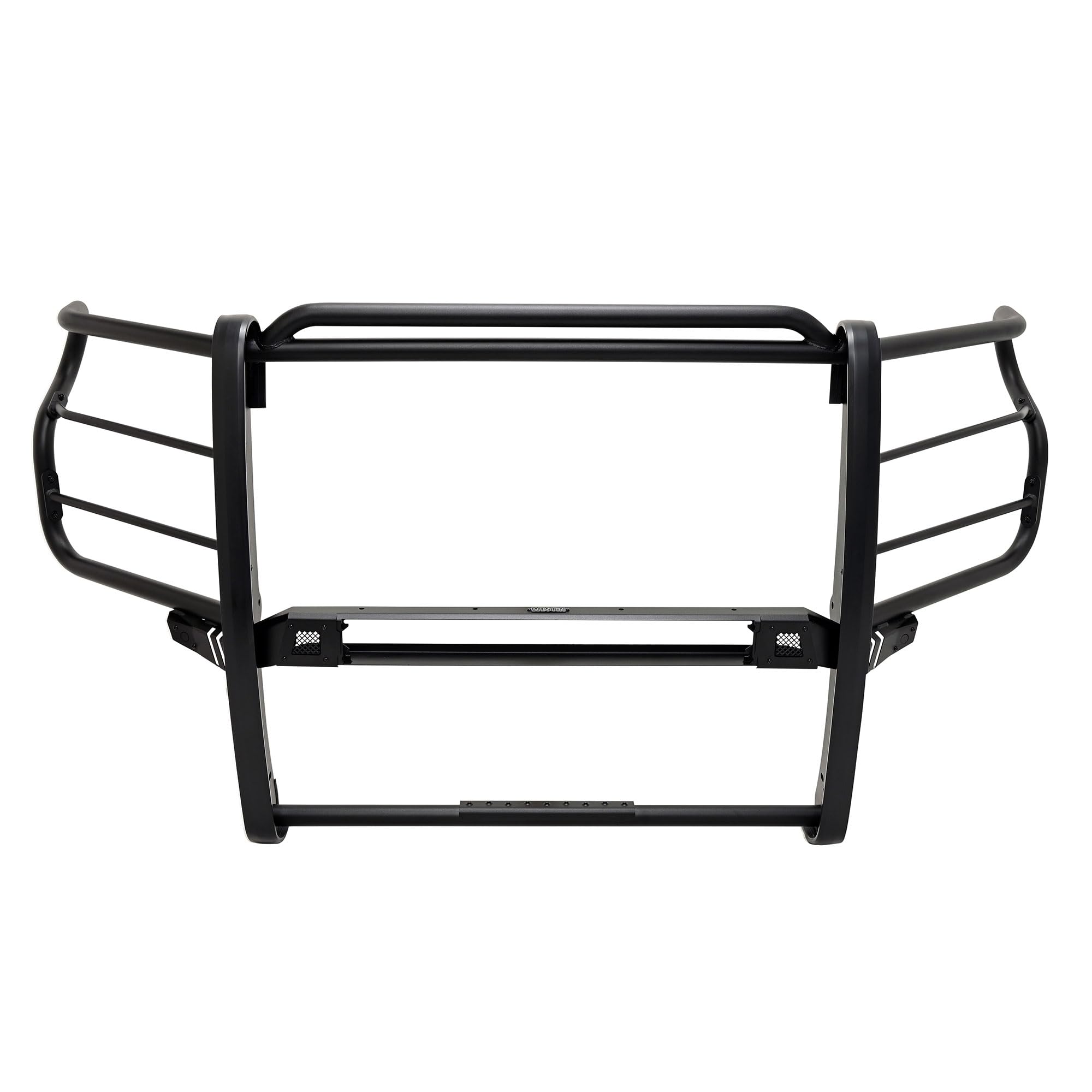 Sportsman X Grille Guard Westin fits 2020-2026 Silverado 2500 3500