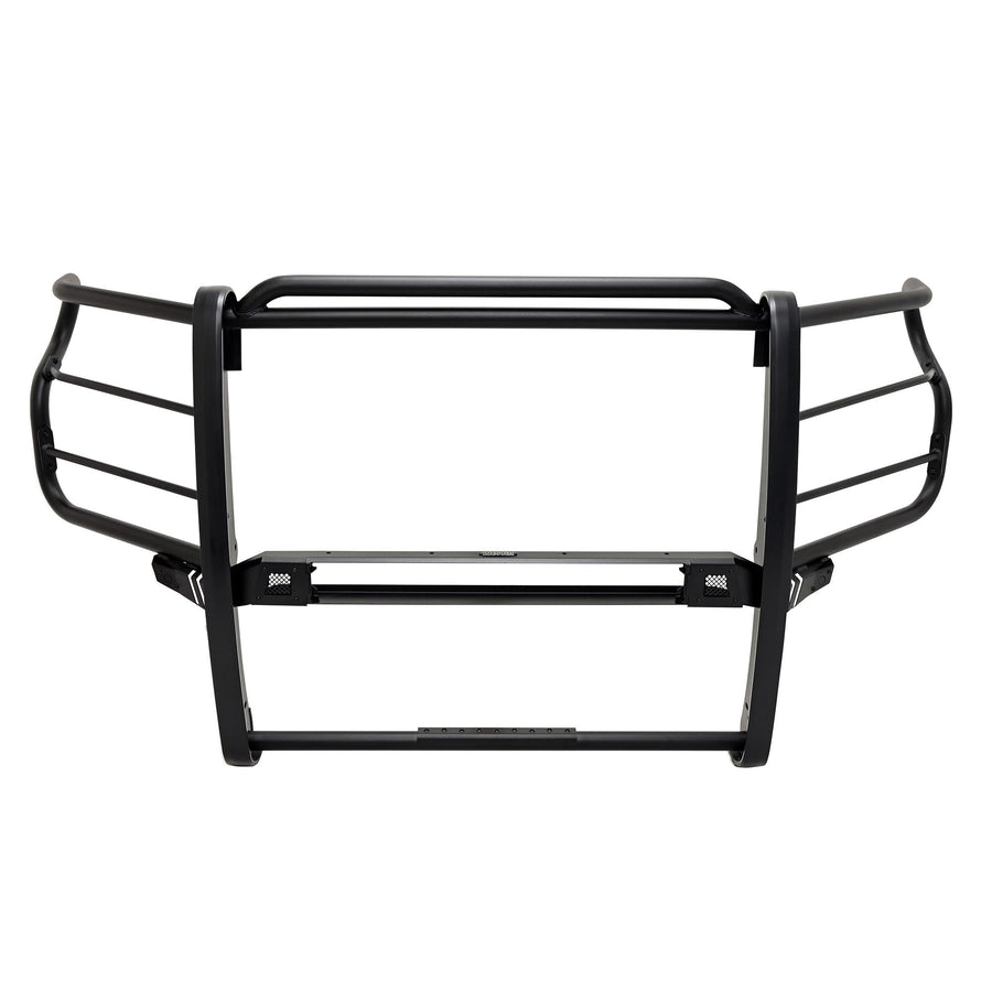 Sportsman X Grille Guard Westin fits 2020-2026 Silverado 2500 3500