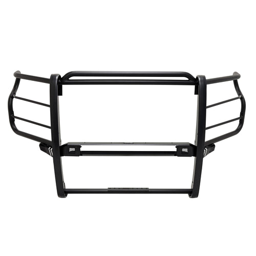 Sportsman X Grille Guard Westin fits 2020-2026 Silverado 2500 3500