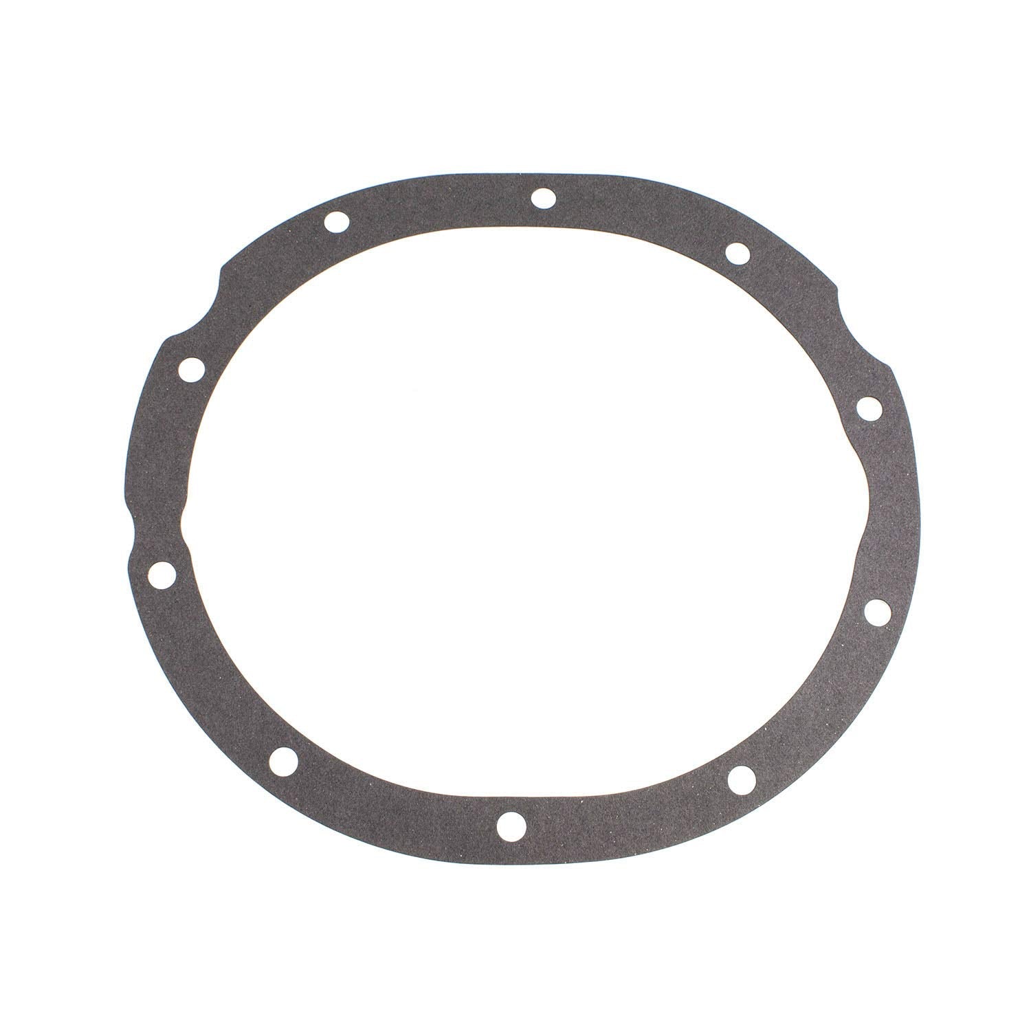 Differential Cover Gasket Motive Gear D5AZ4035A