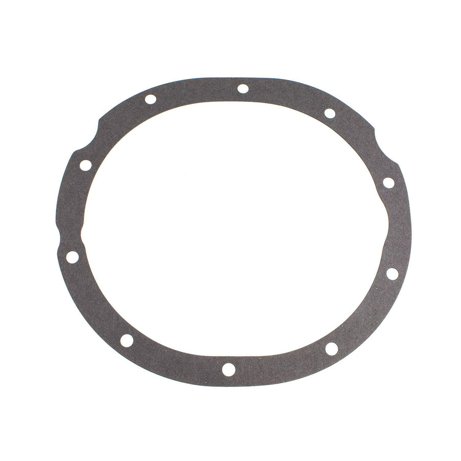 Differential Cover Gasket Motive Gear D5AZ4035A