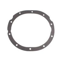 Differential Cover Gasket Motive Gear D5AZ4035A