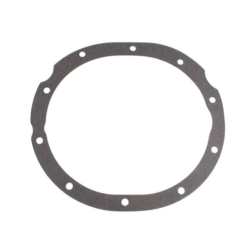 Differential Cover Gasket Motive Gear D5AZ4035A