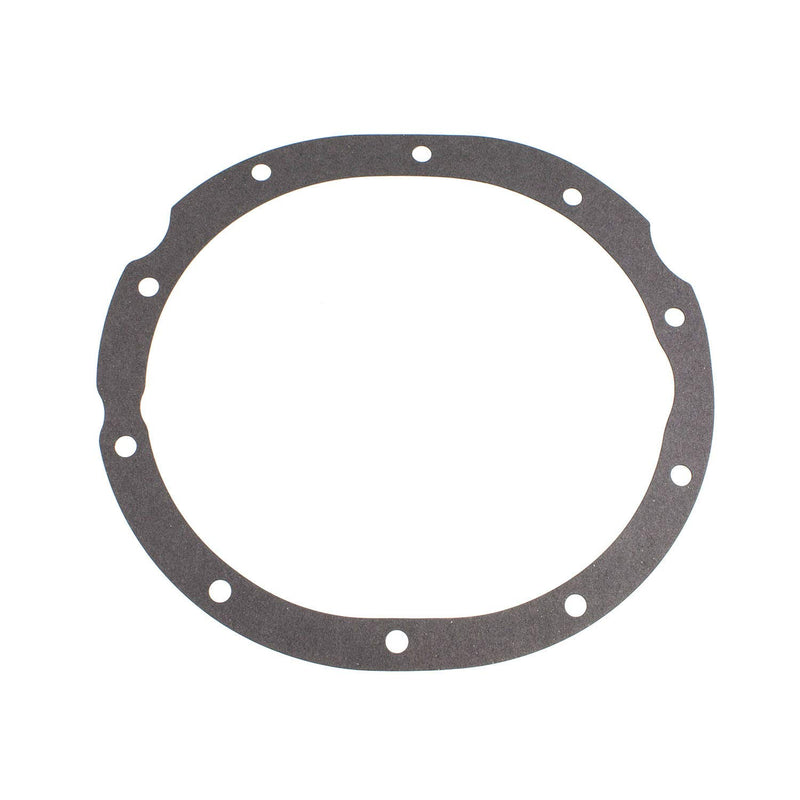 Differential Cover Gasket Motive Gear D5AZ4035A