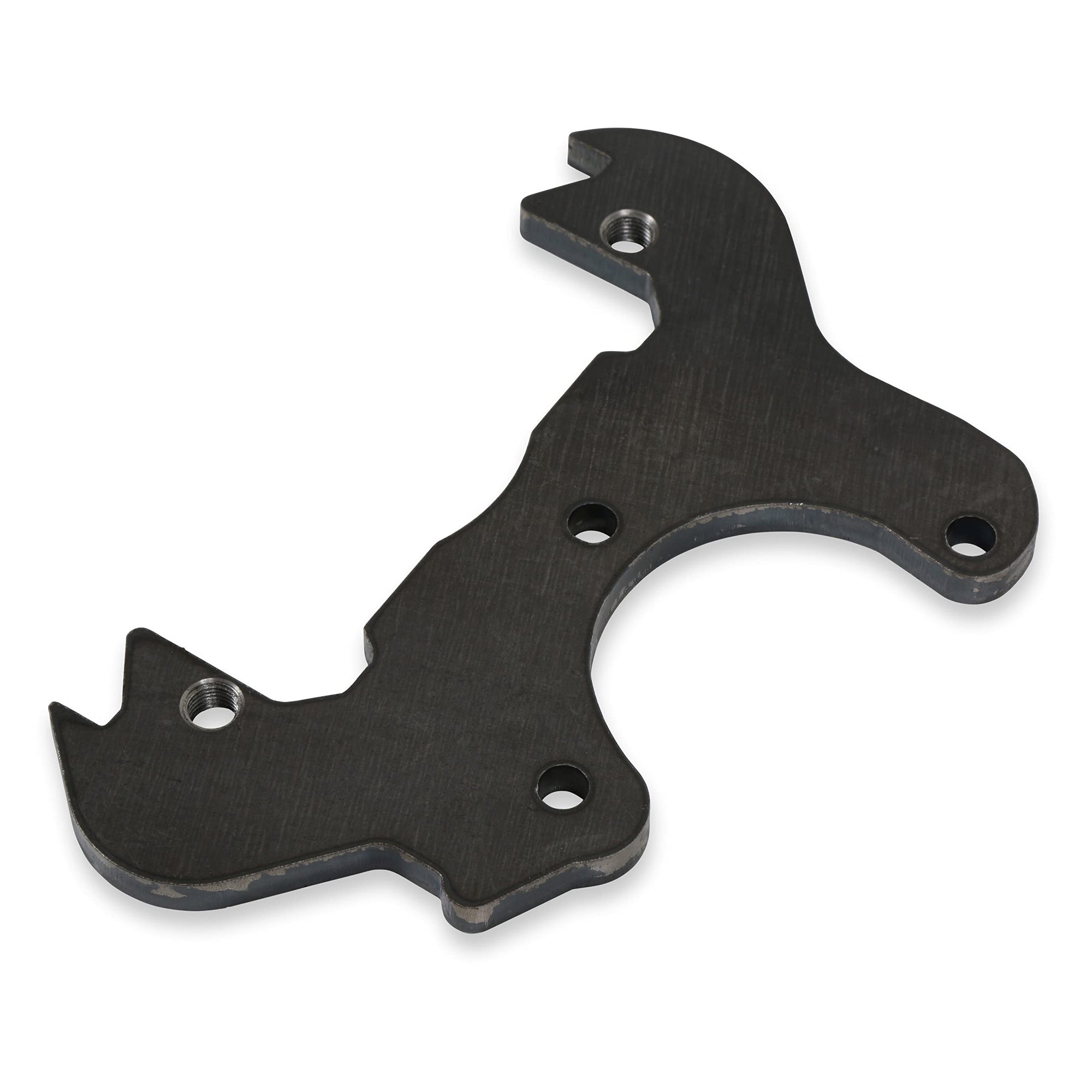 DBC-6466-6 Scott Drake Disc Brake Conversion Kit