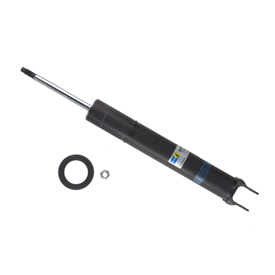 B6 Performance Bilstein 12-15 Porsche 911 Rear Monotube Shock Absorber (24-218474)