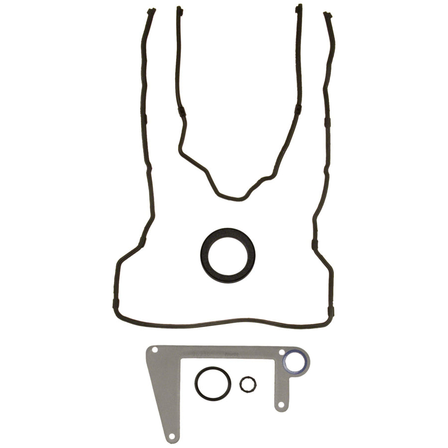 Crankshaft Front Seal Set FEL-PRO TCS 46103