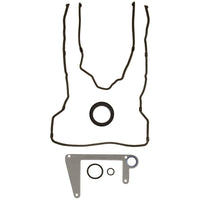 Crankshaft Front Seal Set FEL-PRO TCS 46103