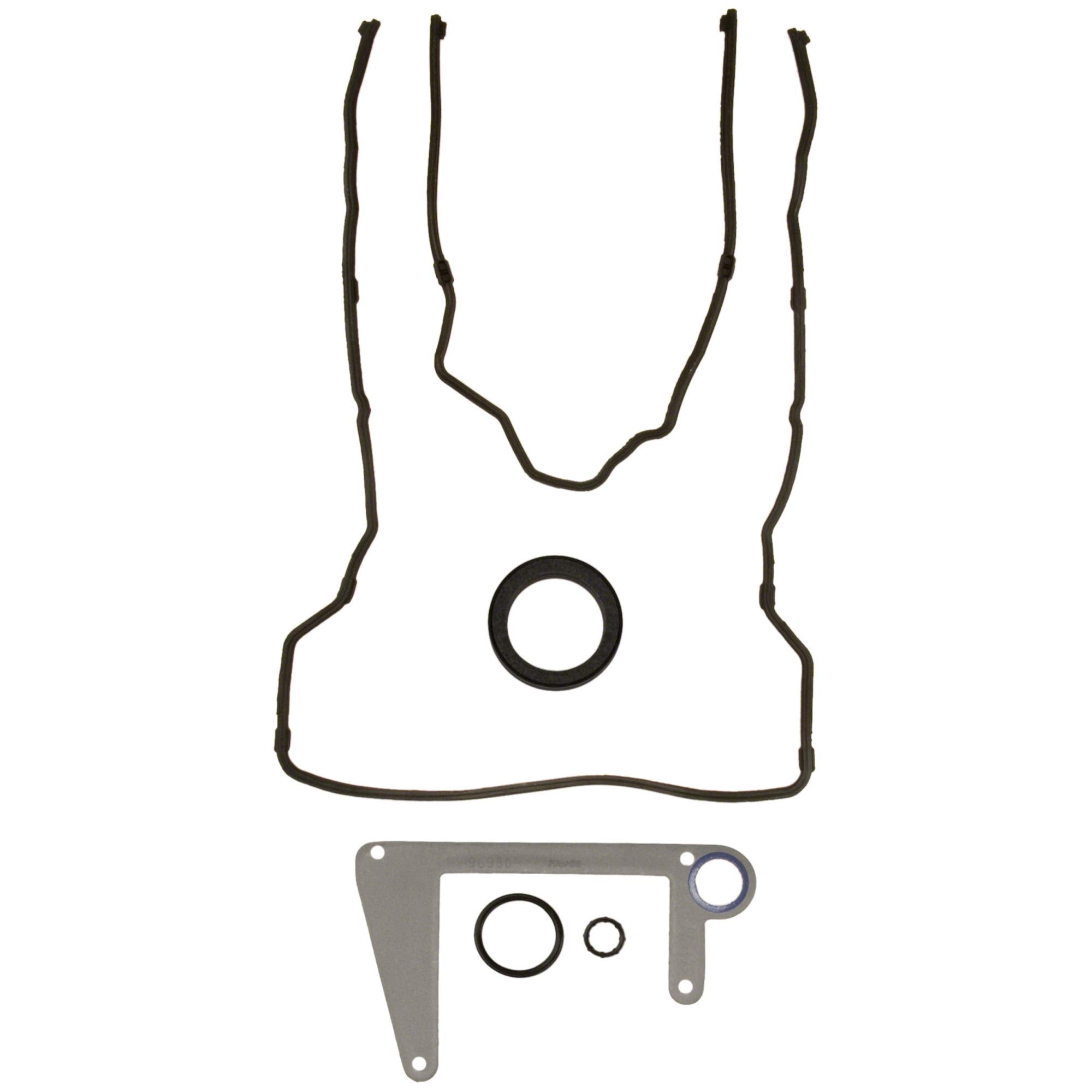 Crankshaft Front Seal Set FEL-PRO TCS 46103