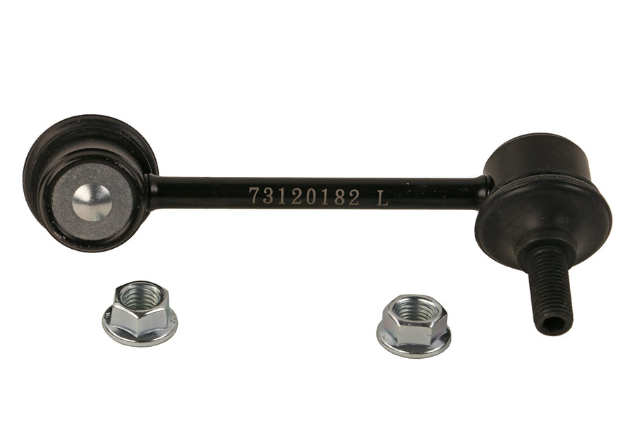 Suspension Stabilizer Bar Link MOOG K750902 for Subaru Forester