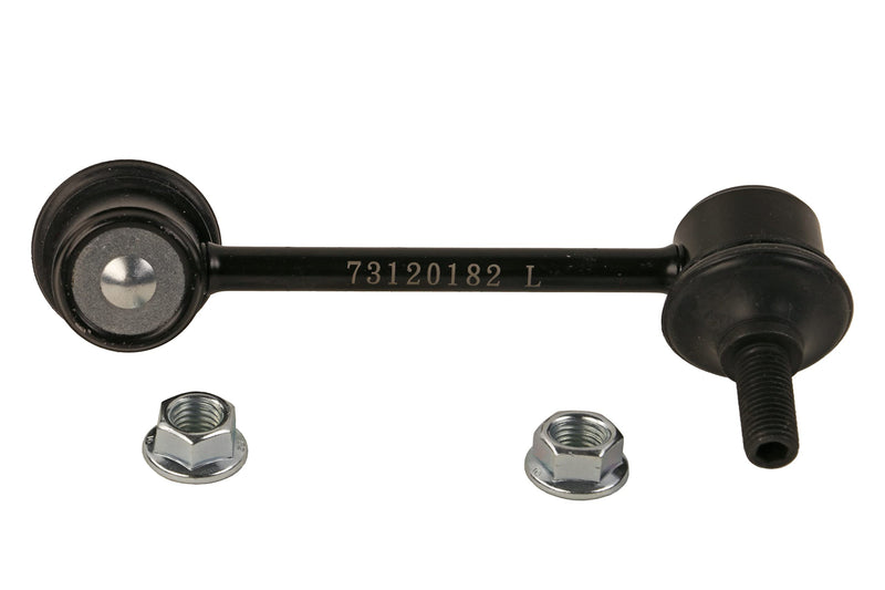 Suspension Stabilizer Bar Link MOOG K750902 for Subaru Forester