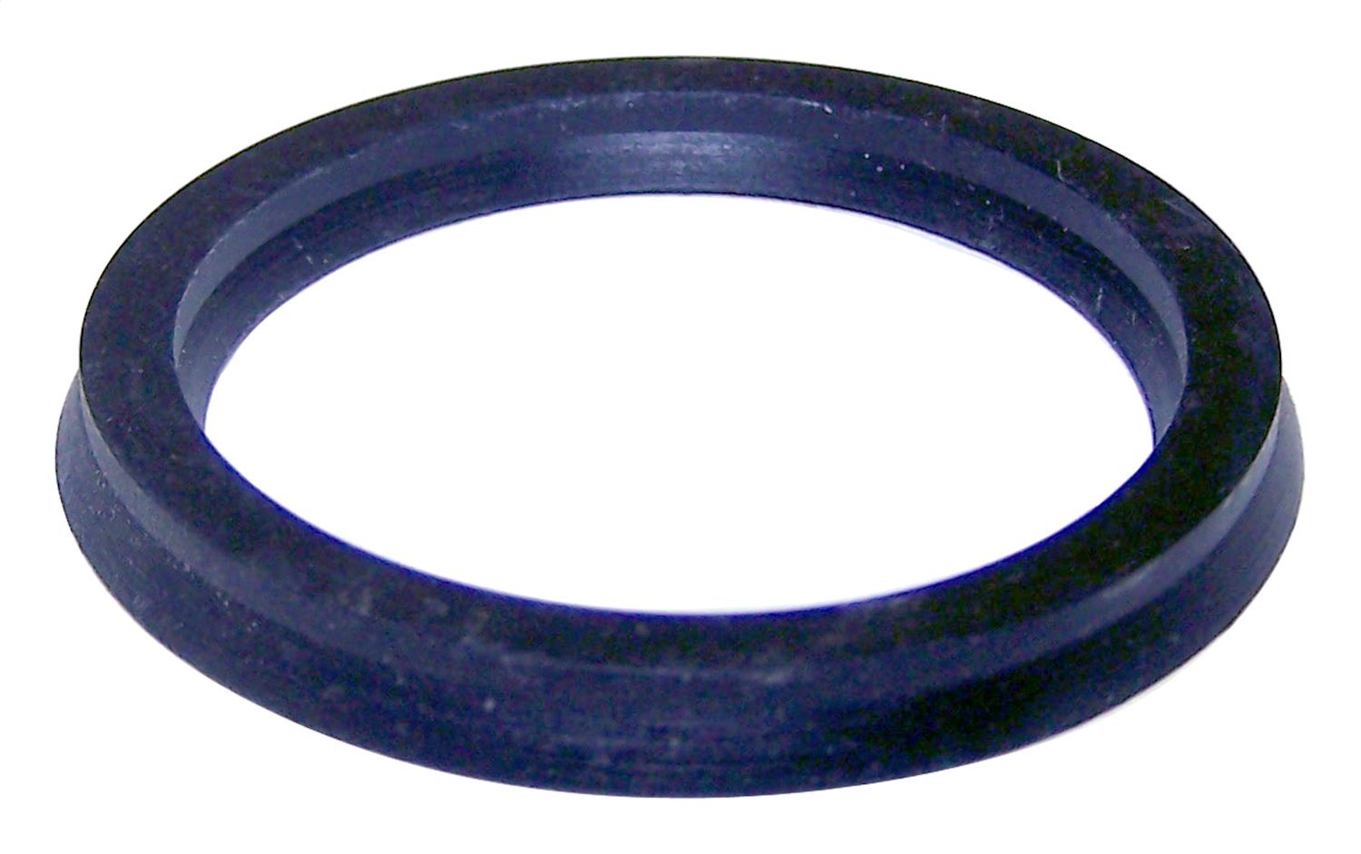 Automotive Crown Spindle Seal Driveline and Axles