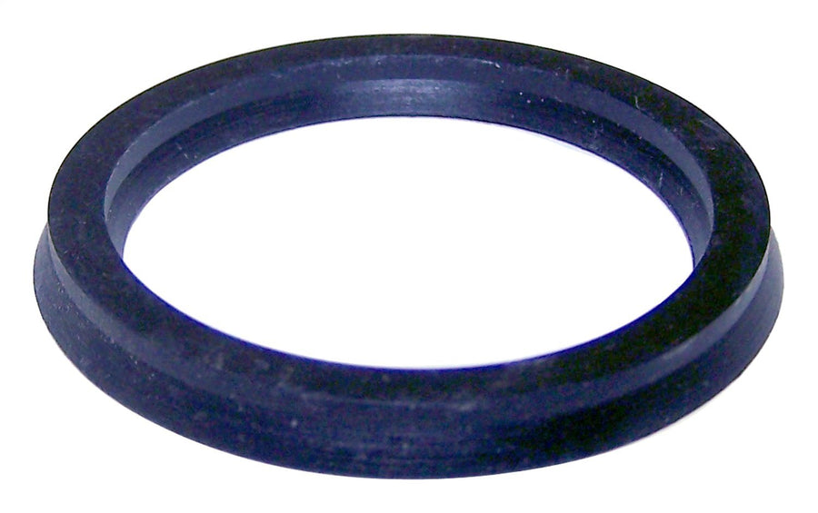 Automotive Crown Spindle Seal Driveline and Axles
