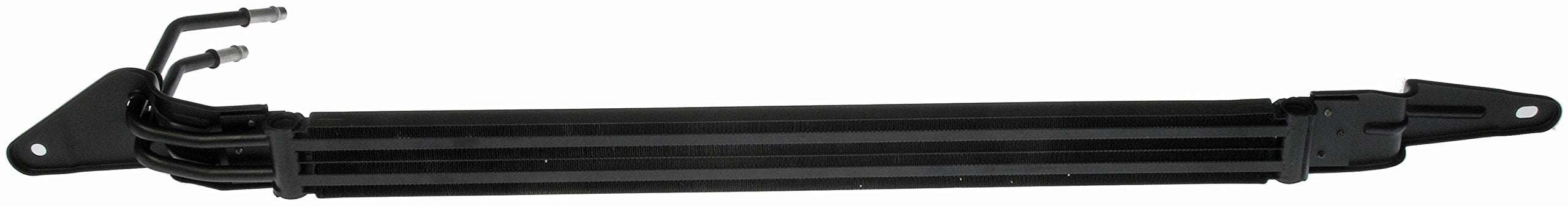 Compatible Dorman 918-300 Power Steering Cooler with Select Models