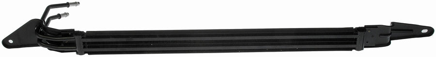 Compatible Dorman 918-300 Power Steering Cooler with Select Models