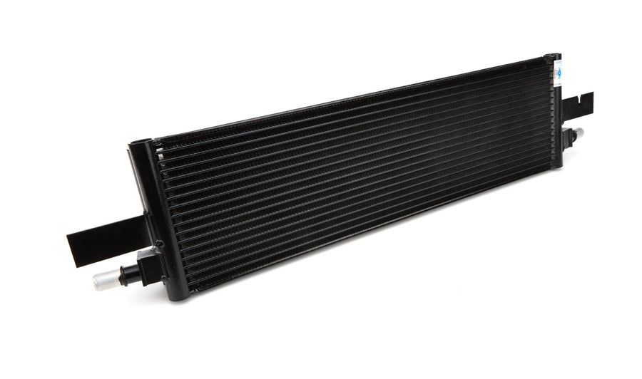 DCT Transmission Oil Cooler for Toyota GR Supra High-Performance by CSF