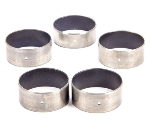 Dura-Bond - GMP-3T Bearing HP Cam Set - BBC Coated