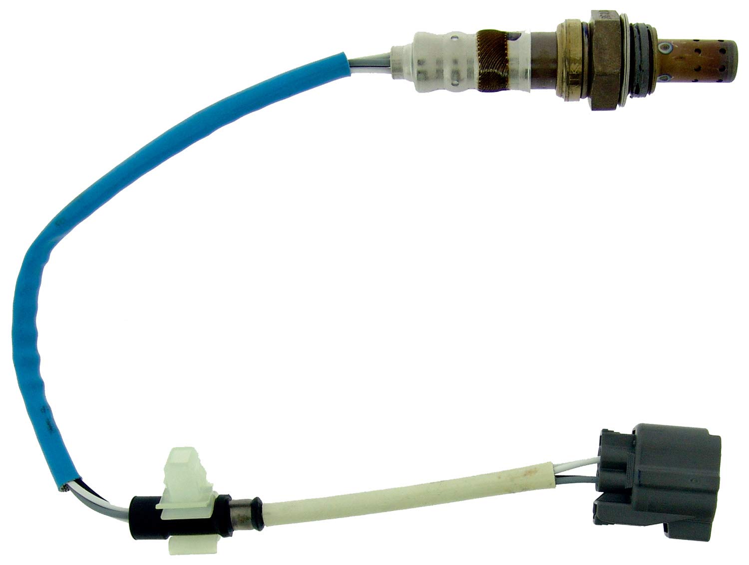 Oxygen Sensor NTK 24242