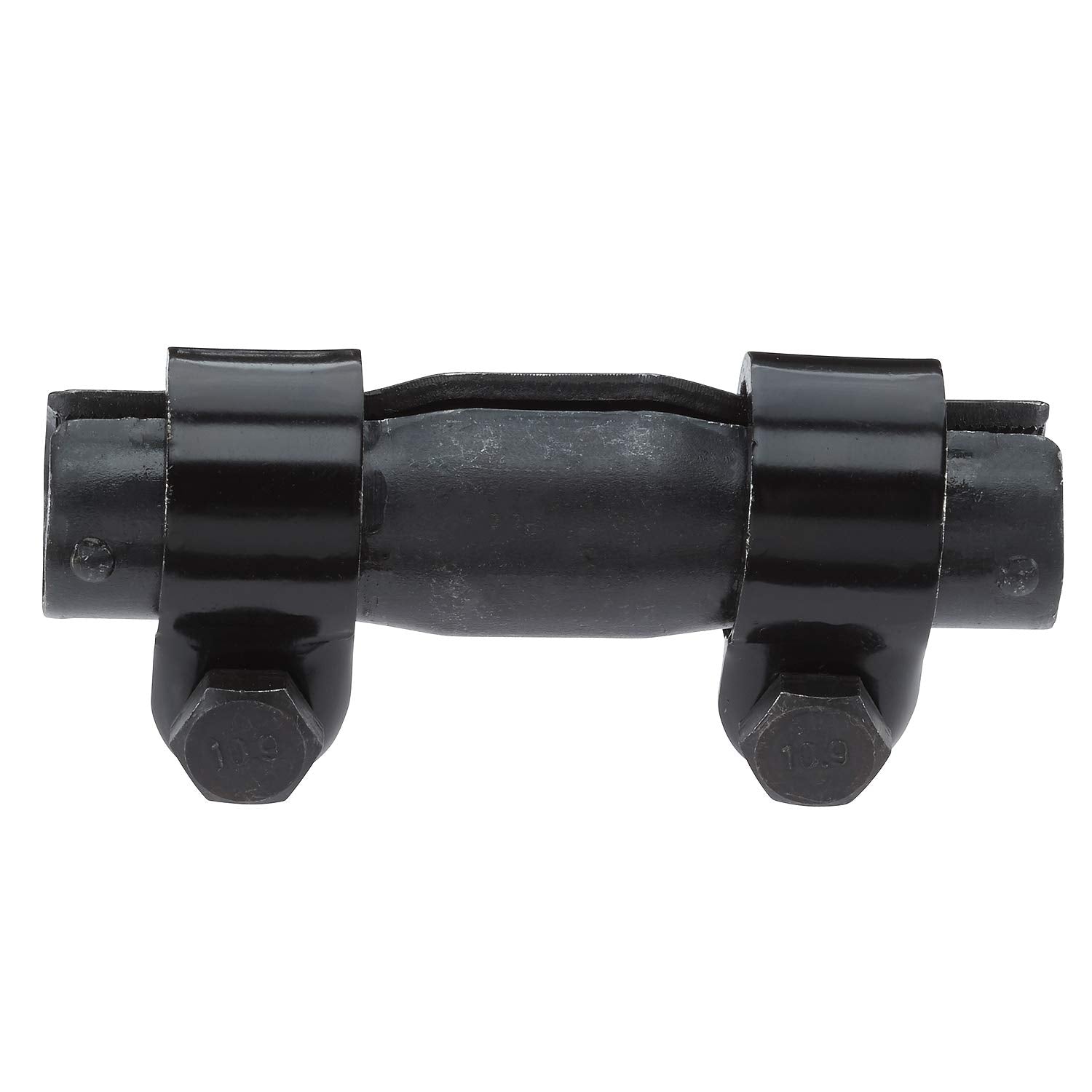 Steering Tie Rod End Adjusting Sleeve MOOG ES3421S for Ford F-250 Super Duty