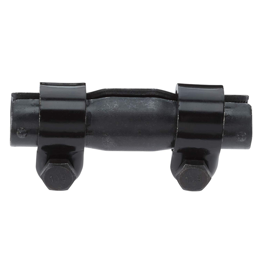 Steering Tie Rod End Adjusting Sleeve MOOG ES3421S for Ford F-250 Super Duty