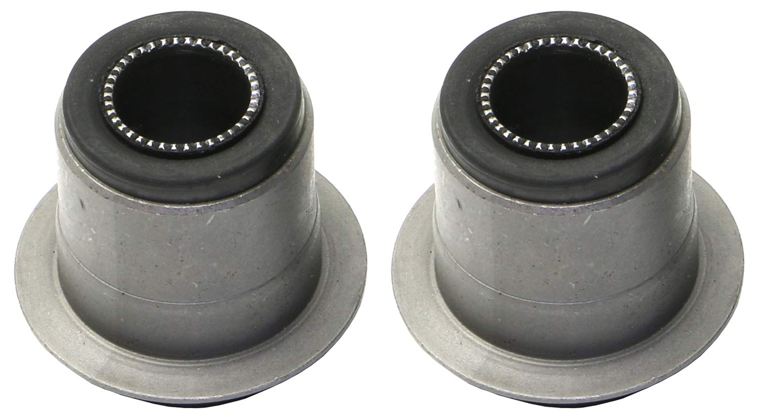 Suspension Control Arm Bushing Kit MOOG for Toyota Pickup