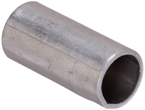 Track Bar Skyjacker Suspensions 142121