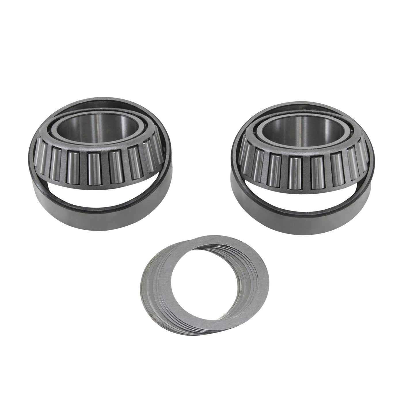 Installation kit Carrier for Dana 60 Differential