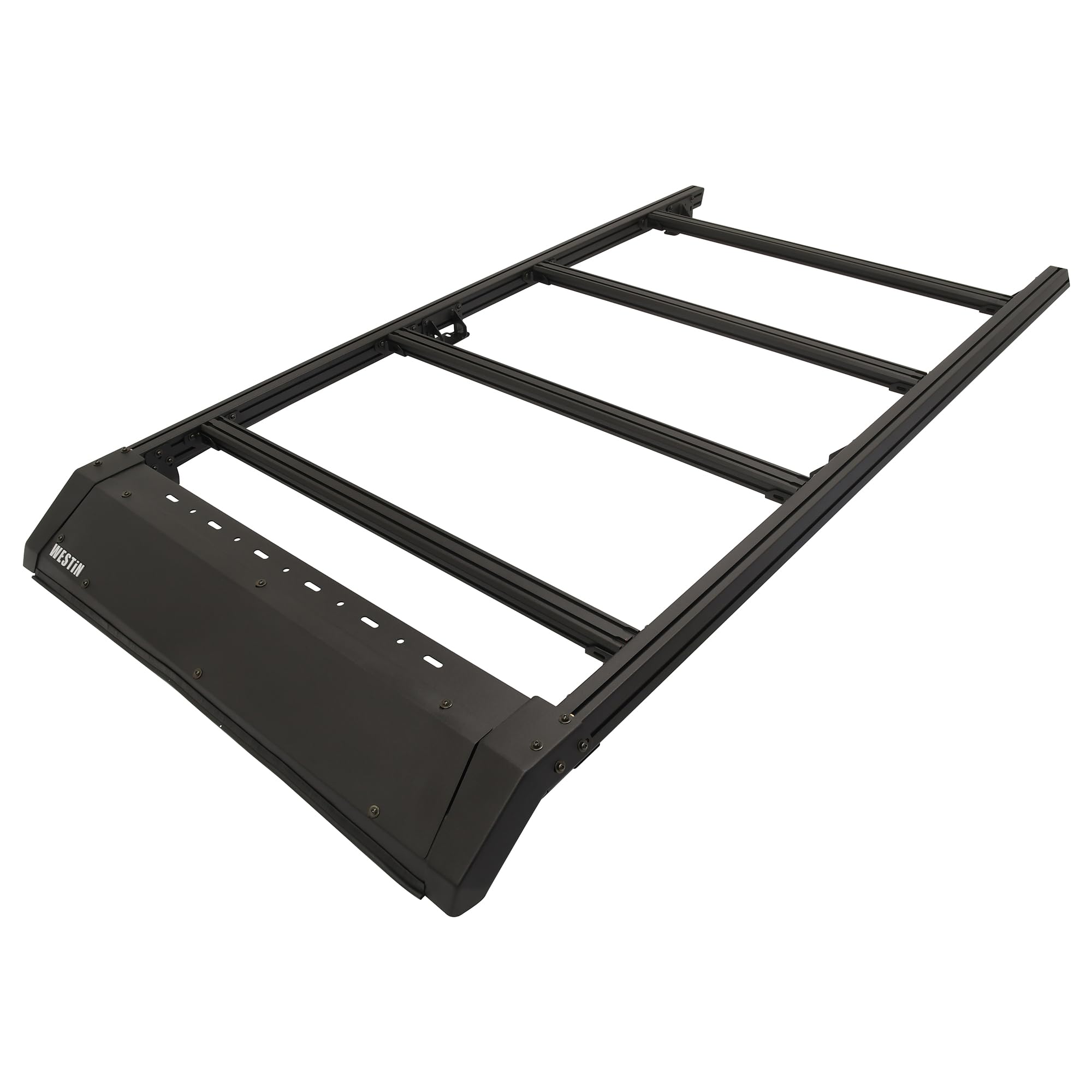 Mesa Roof Rack Westin fits 2010-2023 4Runner