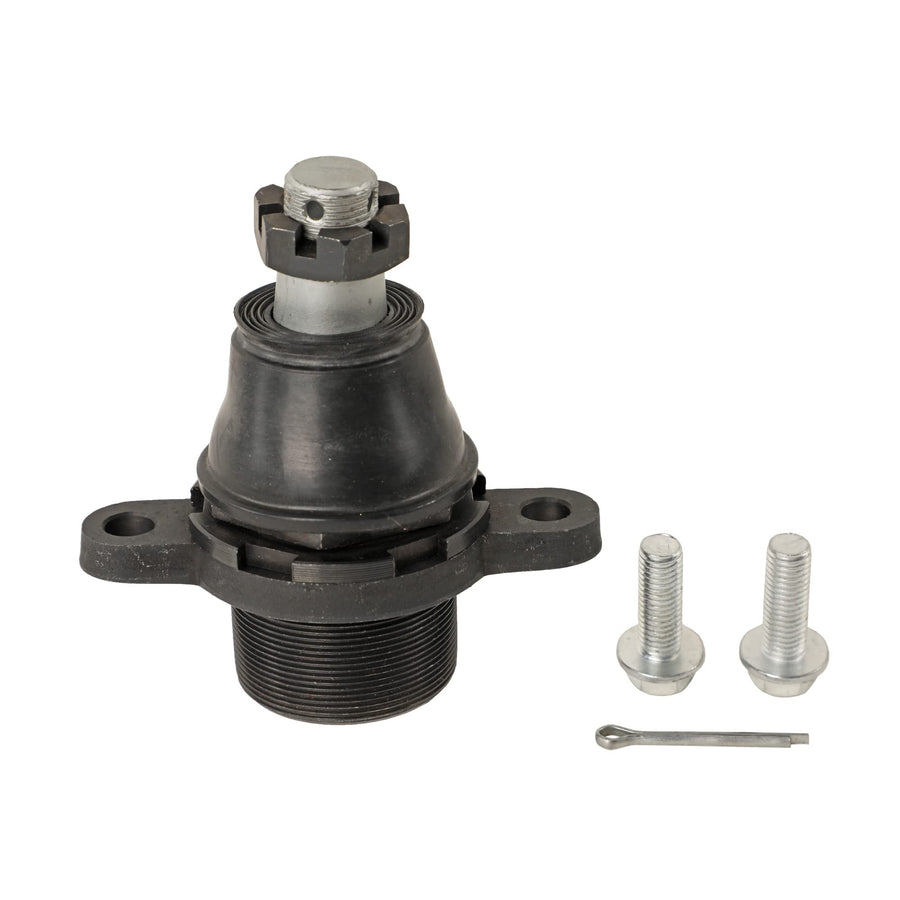 MOOG Suspension K700910 Bar Stabilizer Link for Chevrolet Malibu