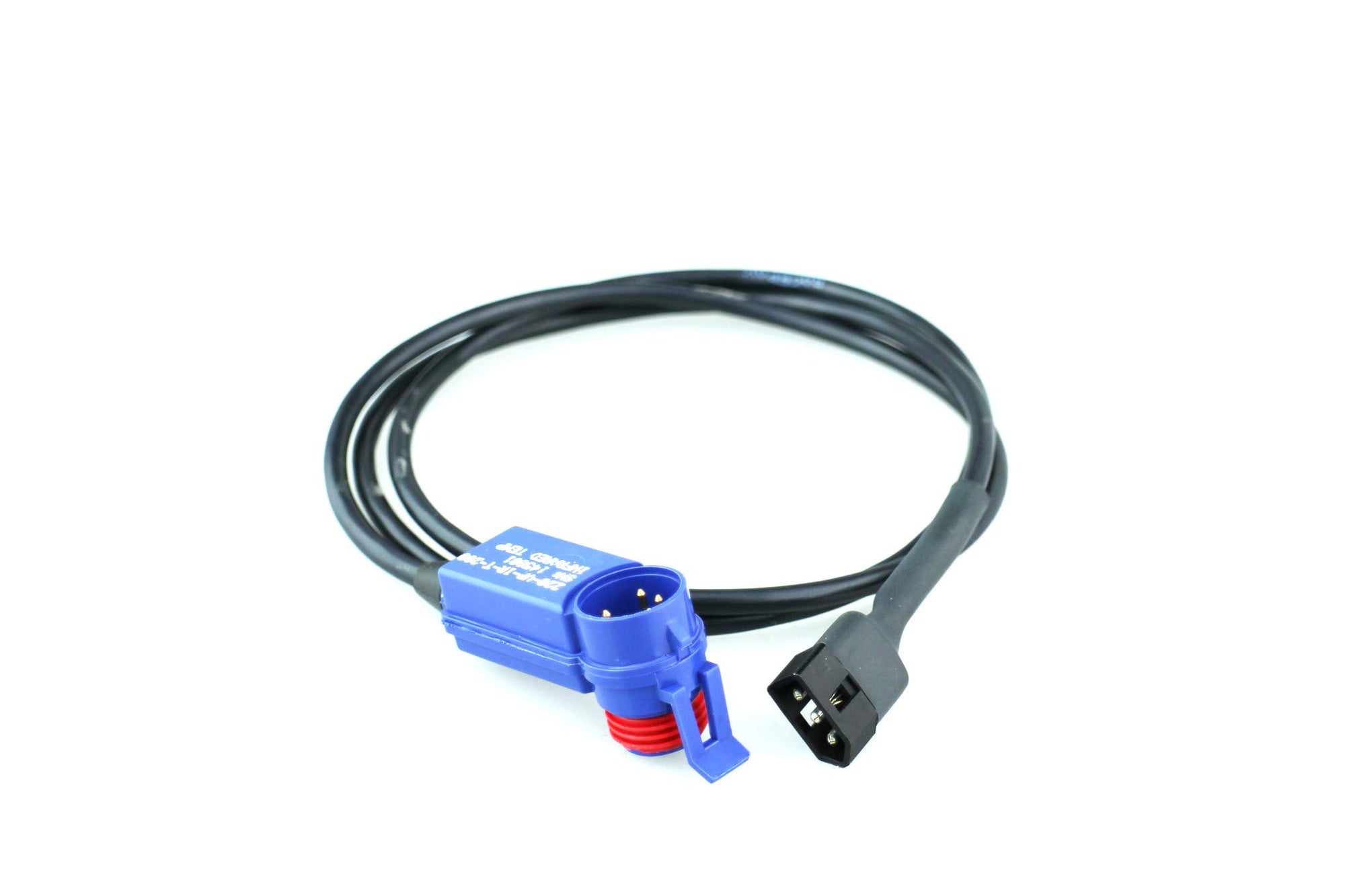 220-VP-IR-T-200 Racepak V-NET INFRARED TEMPERATURE MODULE SENSOR 0-200°:C