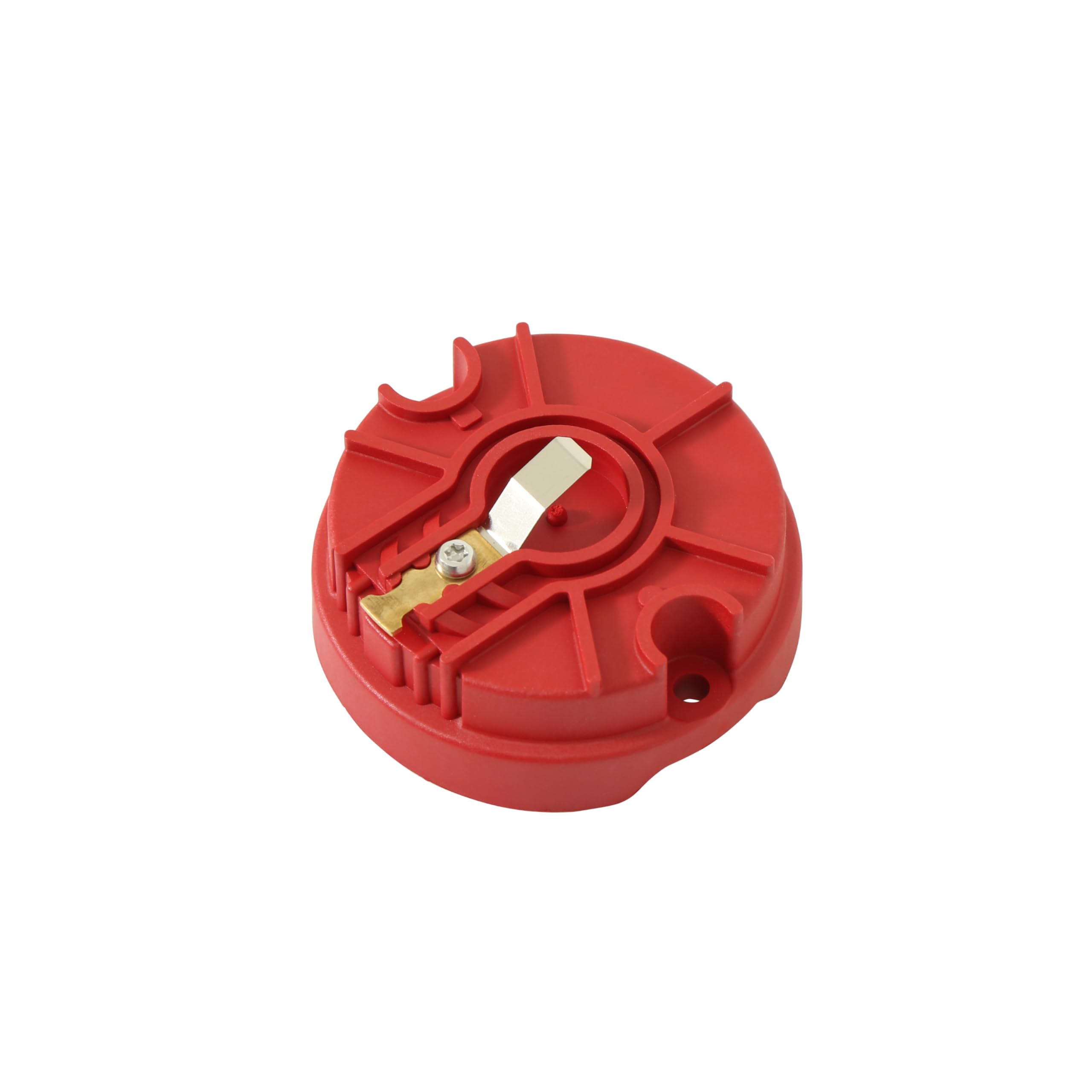 Ignition Rotor MSD 8470 "E"