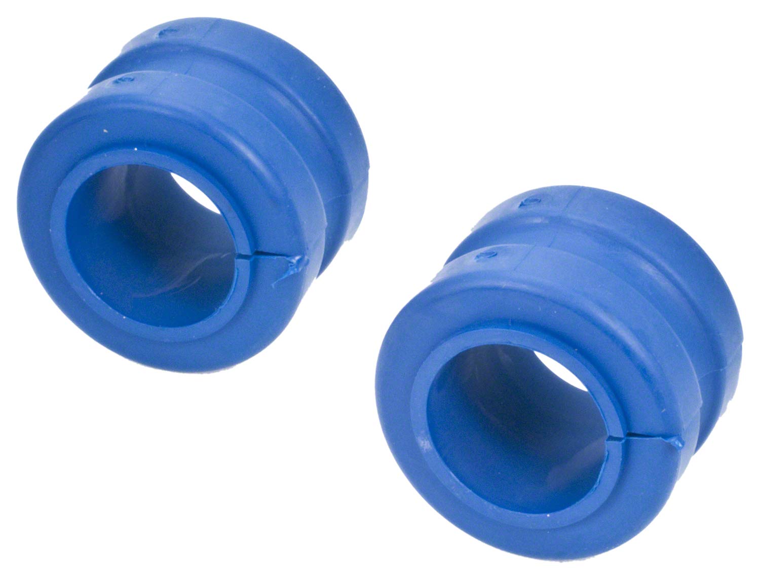 Suspension Stabilizer Bar Bushing Kit MOOG for Chrysler PT Cruiser