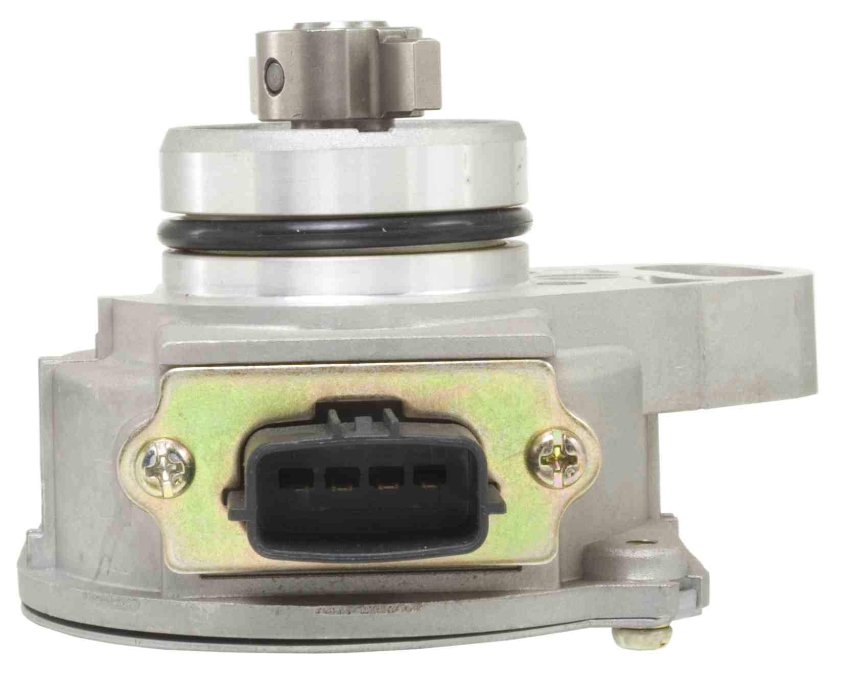 Camshaft Position Sensor NGK/NTK EC0171 (73566)