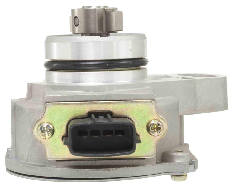 Camshaft Position Sensor NGK/NTK EC0171 (73566)