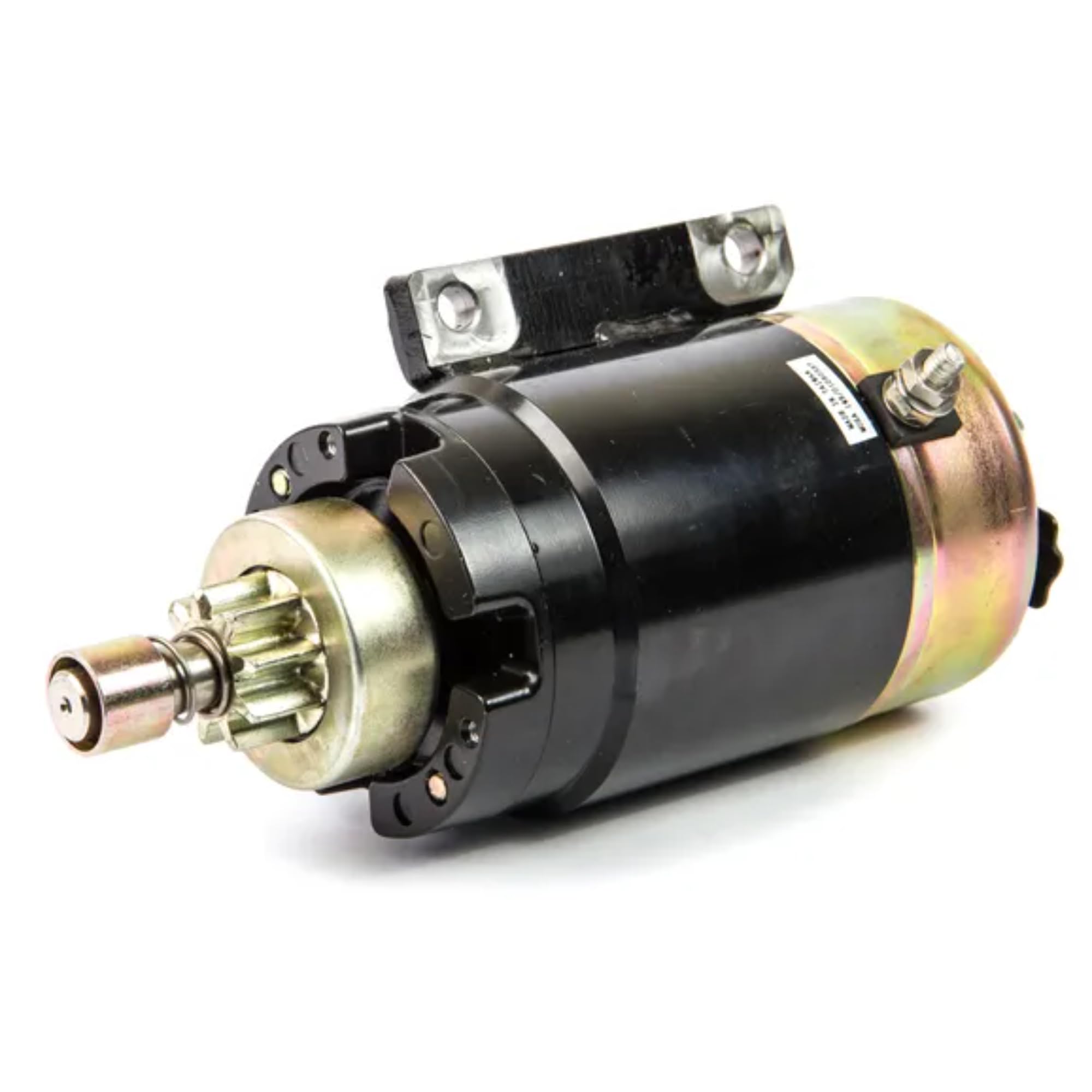18-6423 Sierra Starter for Select Yamaha Outboard 75-90 HP Engines