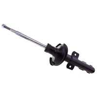 22-170729 Bilstein Suspension Strut Assembly, Front