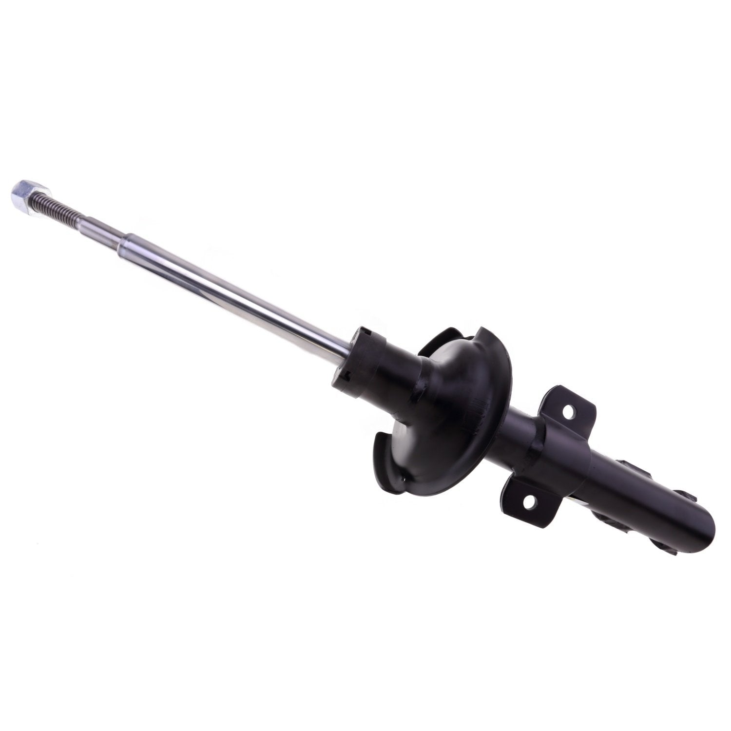 22-170729 Bilstein Suspension Strut Assembly, Front