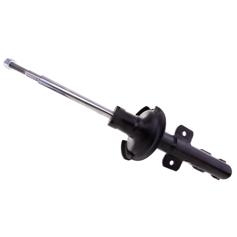 22-170729 Bilstein Suspension Strut Assembly, Front