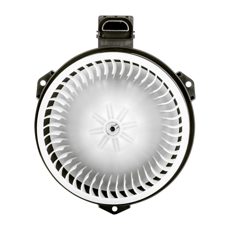 Ford/Lincoln TYC 700203 Replacement Blower Assembly