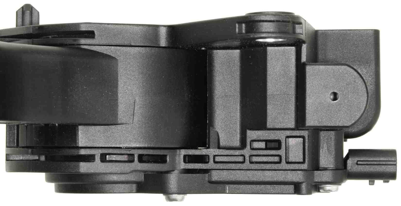 Accelerator Pedal Sensor NTK AD0126