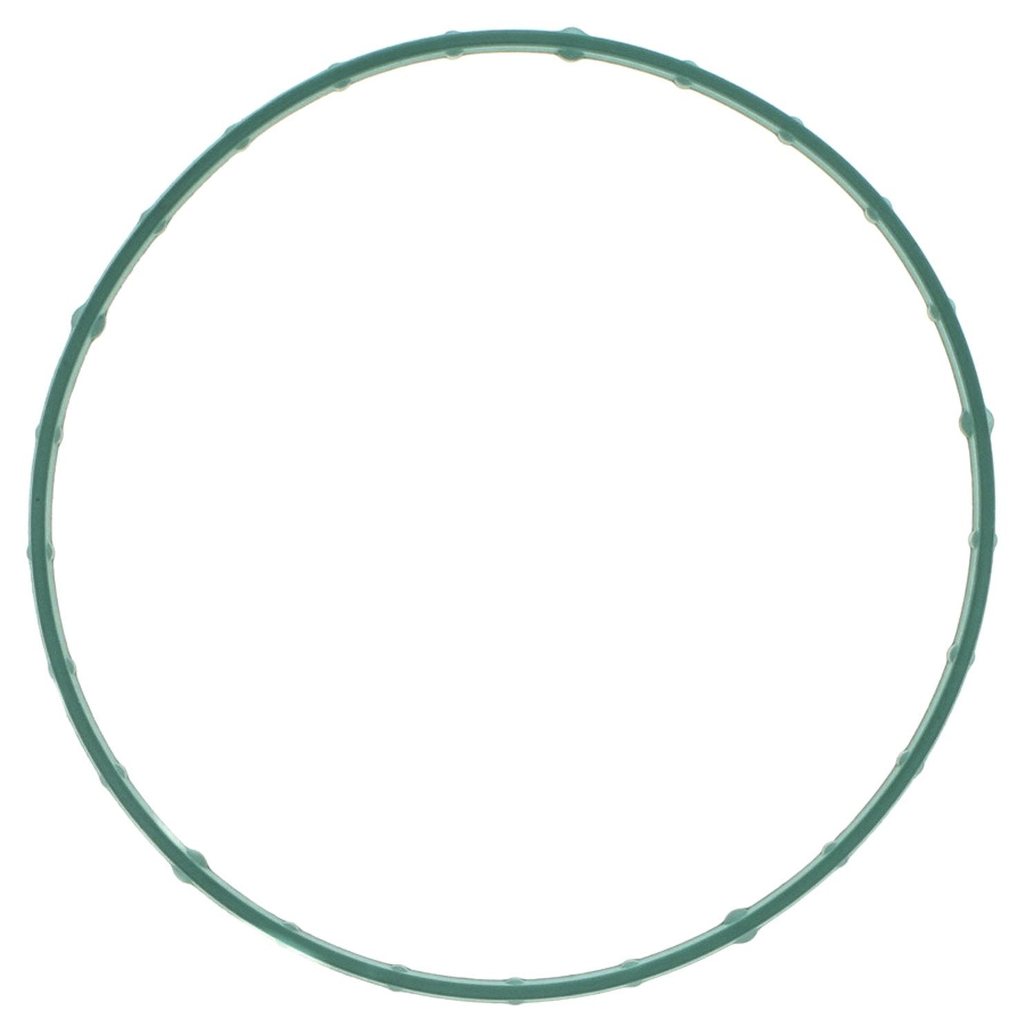 Fuel Injection MAHLE Original G32736 Throttle Body Mounting Gasket