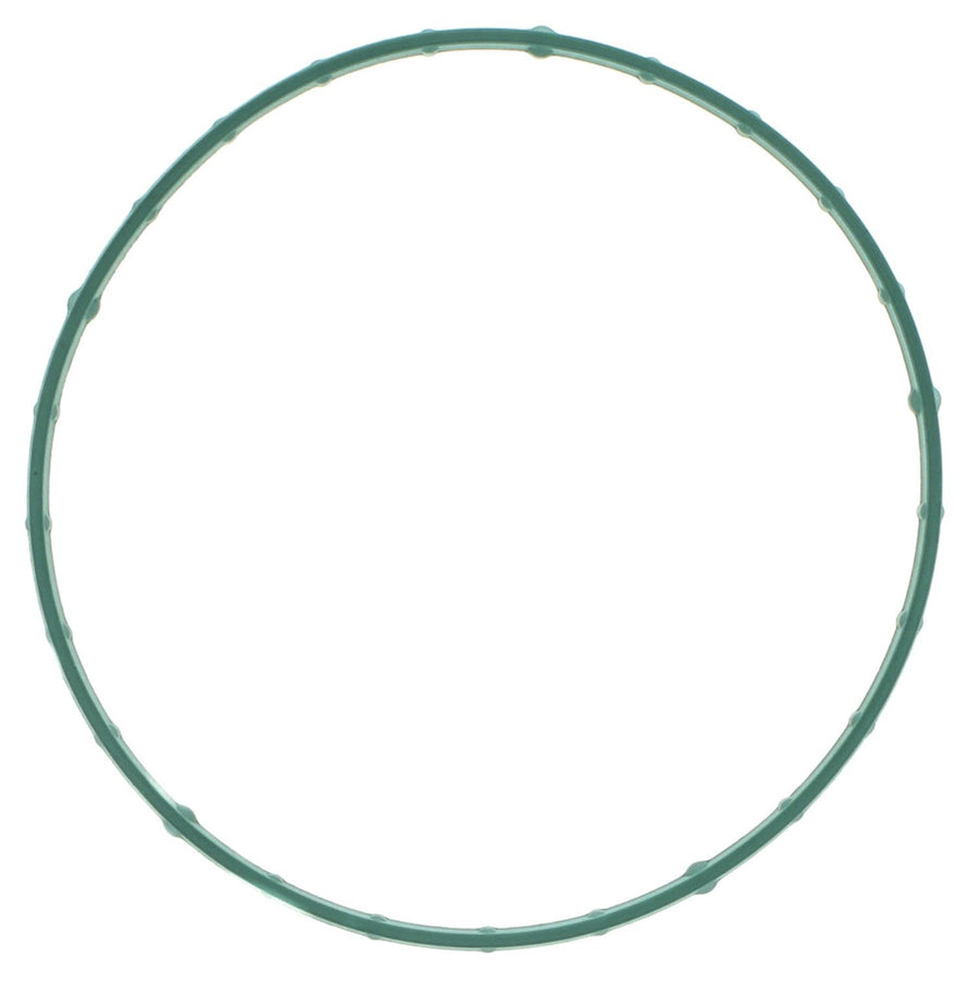 Fuel Injection MAHLE Original G32736 Throttle Body Mounting Gasket