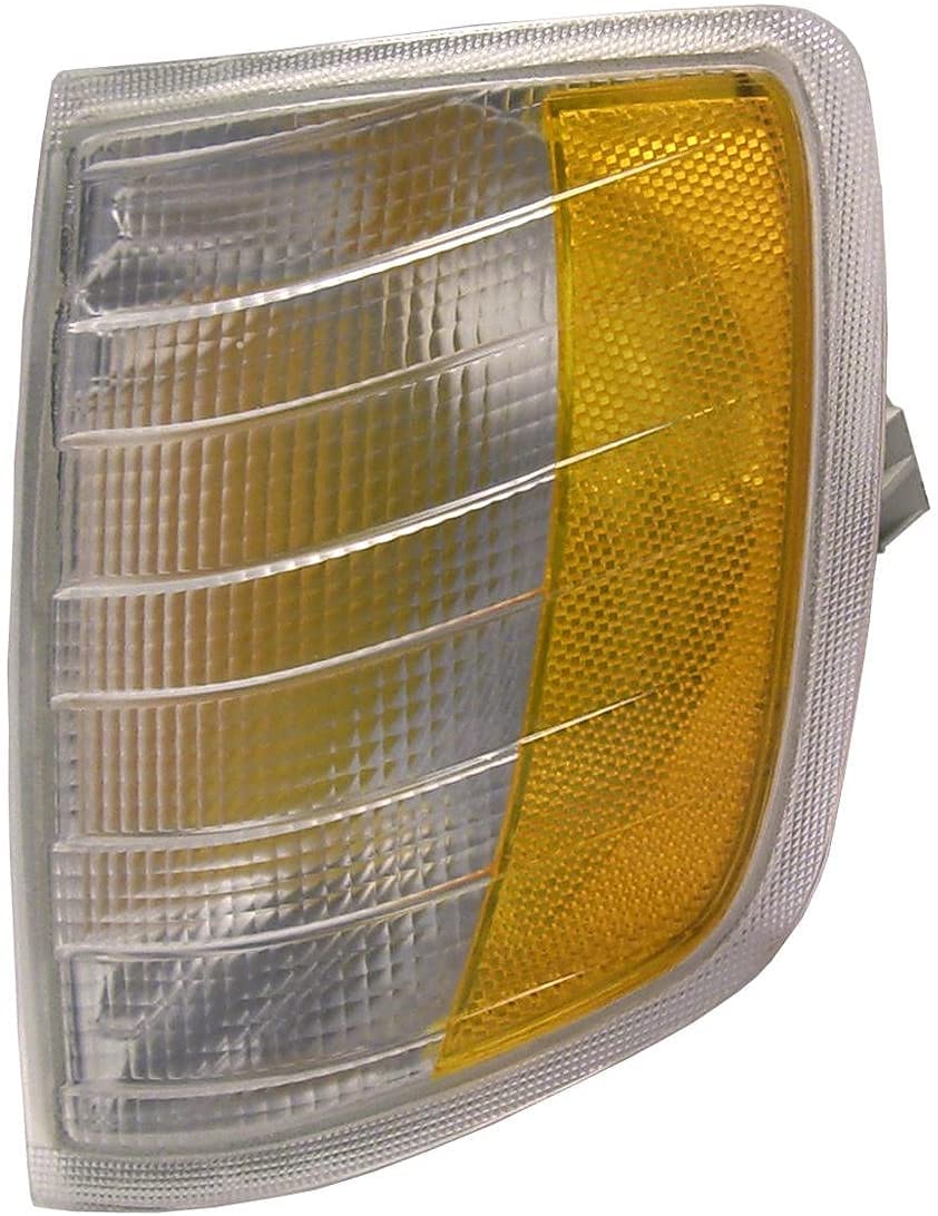 Parking and Signal Light Eagle Eyes BZ134-B100L